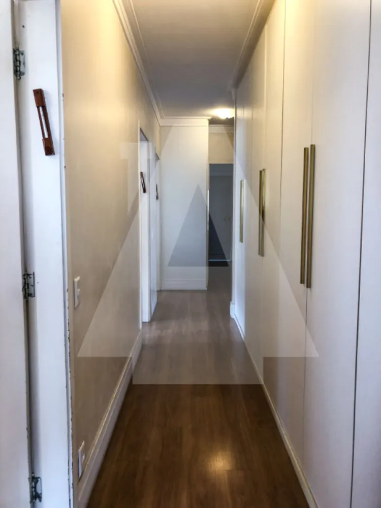 Apartamento, 4 quartos, 323 m² - Foto 7