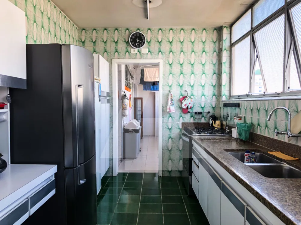 Apartamento, 4 quartos, 323 m² - Foto 8