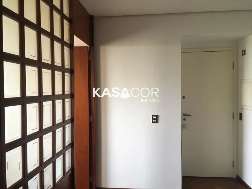 Sala-Conjunto, 40 m² - Foto 1