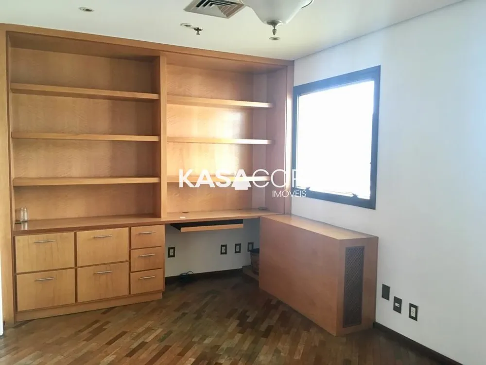 Sala-Conjunto, 40 m² - Foto 5