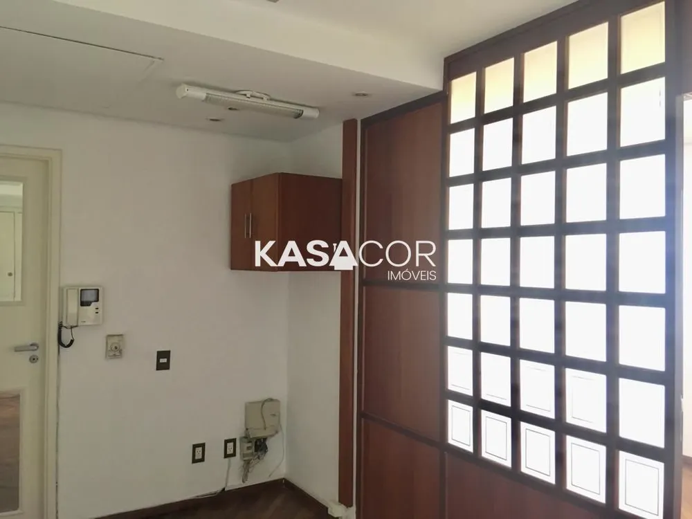 Sala-Conjunto, 40 m² - Foto 3
