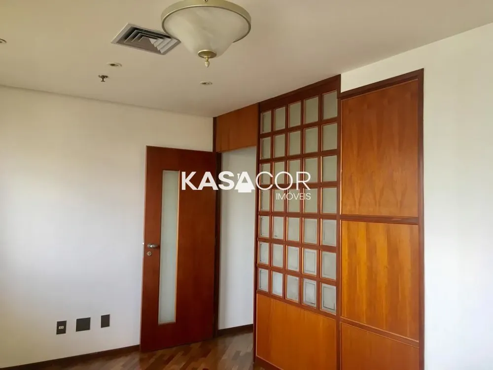 Sala-Conjunto, 40 m² - Foto 2