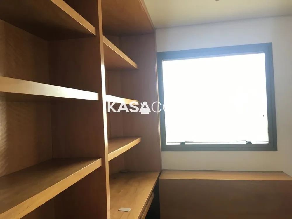 Sala-Conjunto, 40 m² - Foto 7