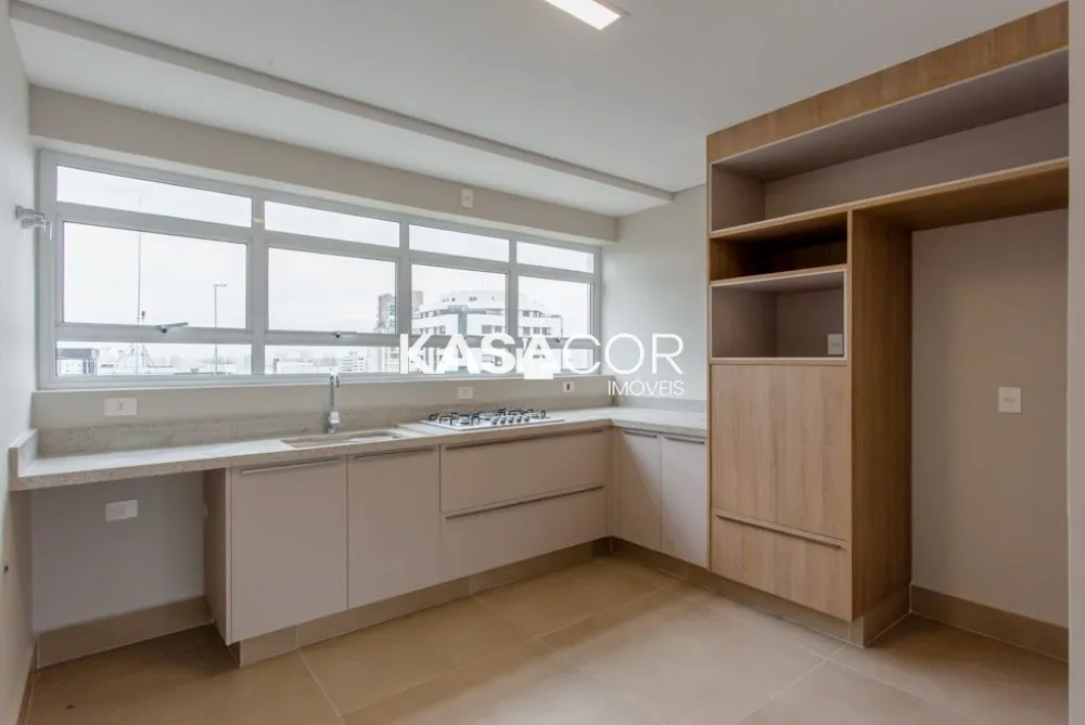 Apartamento, 3 quartos, 135 m² - Foto 7