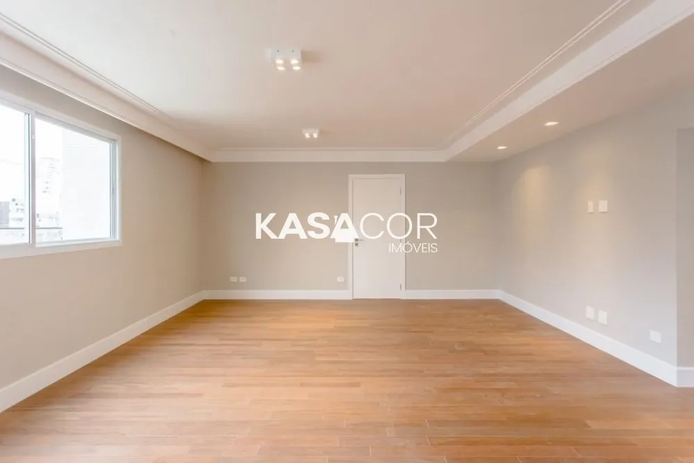 Apartamento, 3 quartos, 135 m² - Foto 5