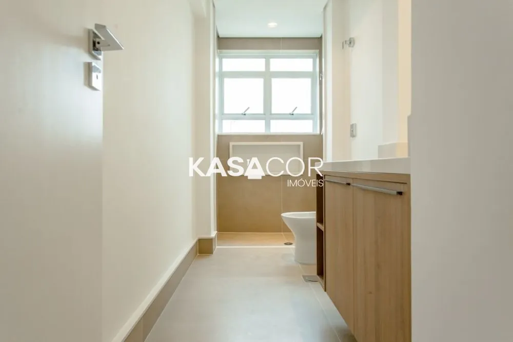 Apartamento, 3 quartos, 135 m² - Foto 6