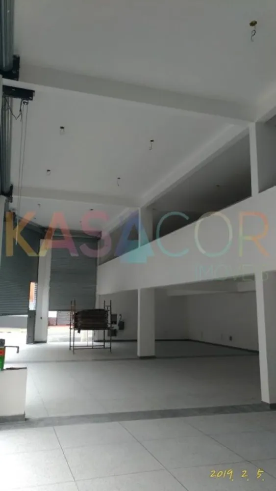 Sala-Conjunto, 238 m² - Foto 6