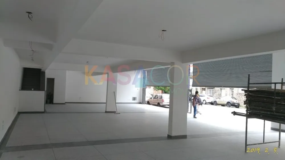 Sala-Conjunto, 238 m² - Foto 2