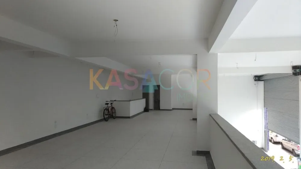 Sala-Conjunto, 238 m² - Foto 7