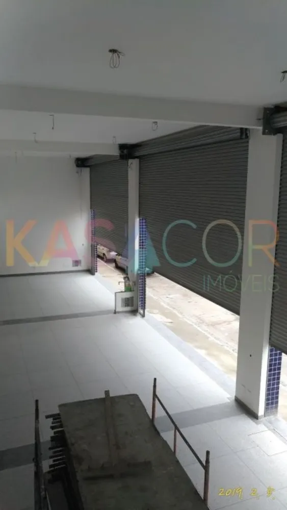 Sala-Conjunto, 238 m² - Foto 5