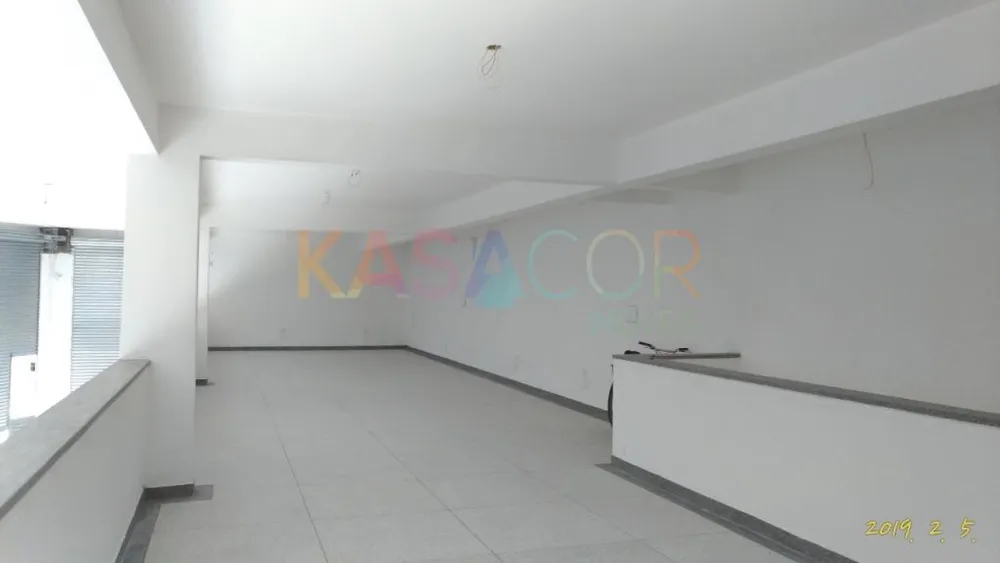 Sala-Conjunto, 238 m² - Foto 3