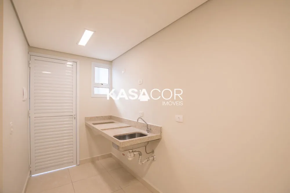 Prédio Inteiro, 20 m² - Foto 6