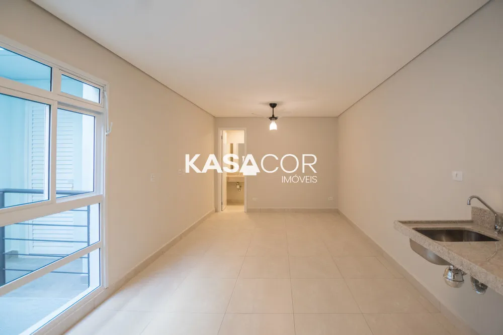 Prédio Inteiro, 20 m² - Foto 4