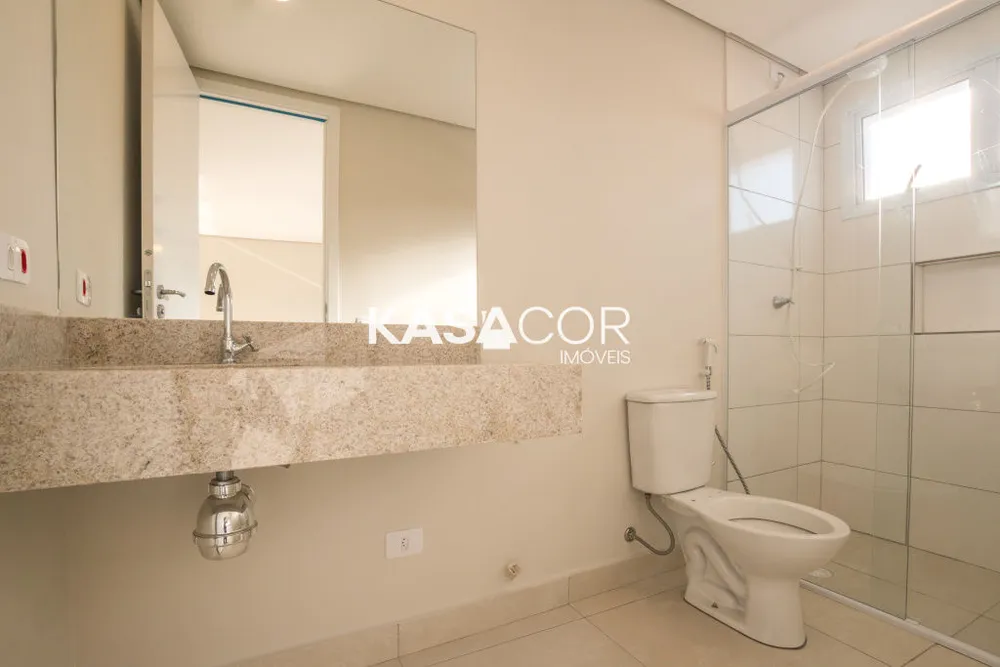Prédio Inteiro, 20 m² - Foto 3