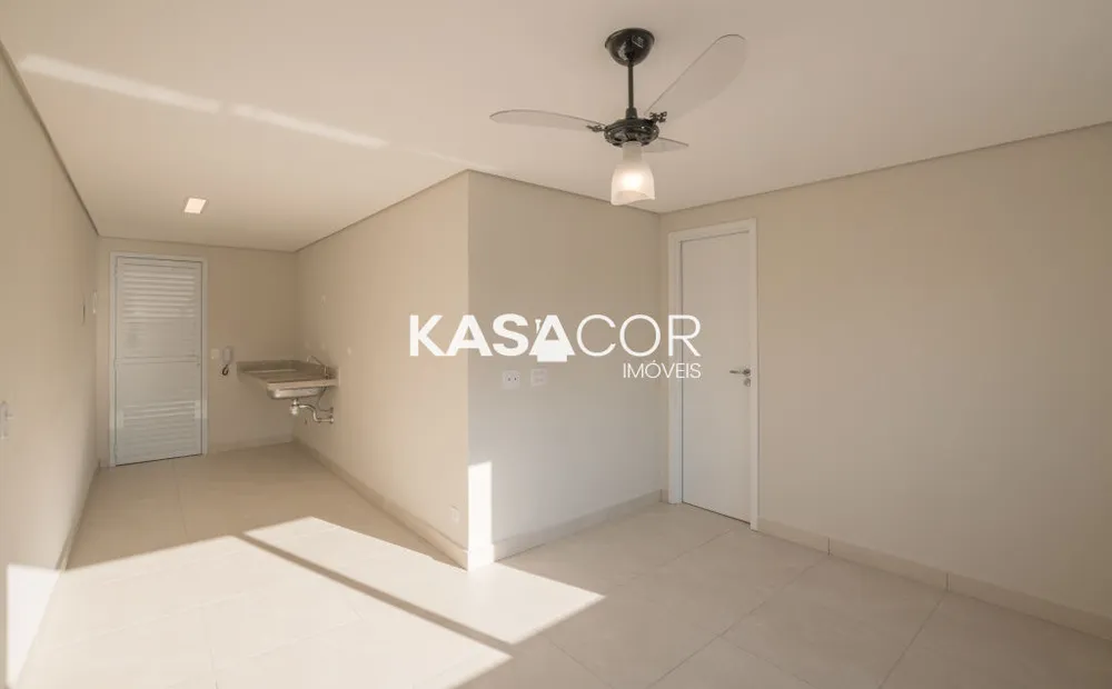 Prédio Inteiro, 20 m² - Foto 2
