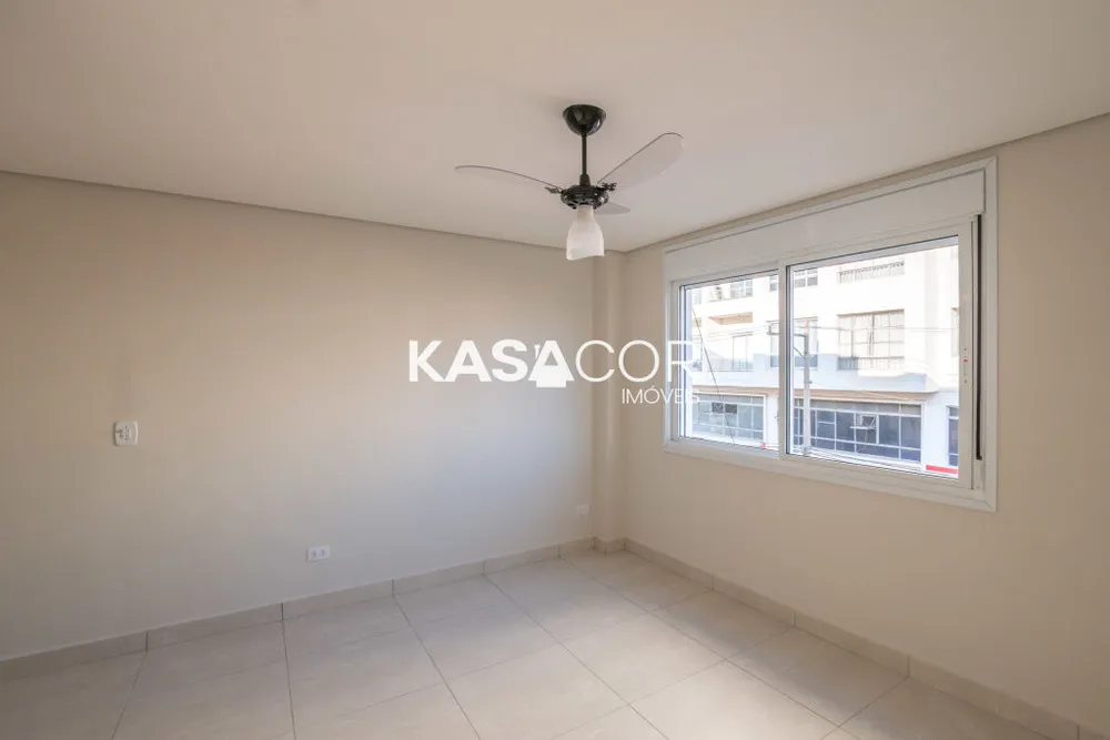 Prédio Inteiro, 20 m² - Foto 8
