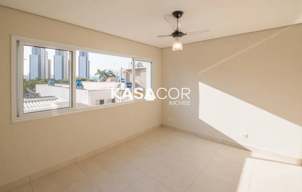 Prédio Inteiro, 20 m² - Foto 1