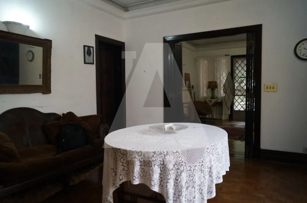 Casa, 4 quartos, 550 m² - Foto 4