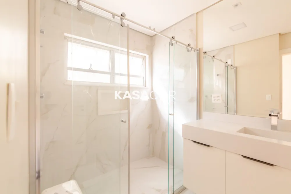 Apartamento, 3 quartos, 135 m² - Foto 5