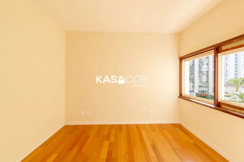 Apartamento, 3 quartos, 135 m² - Foto 6