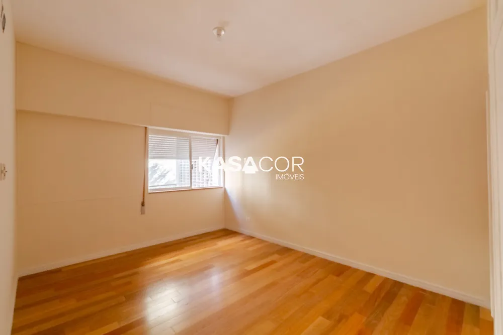 Apartamento, 3 quartos, 135 m² - Foto 1