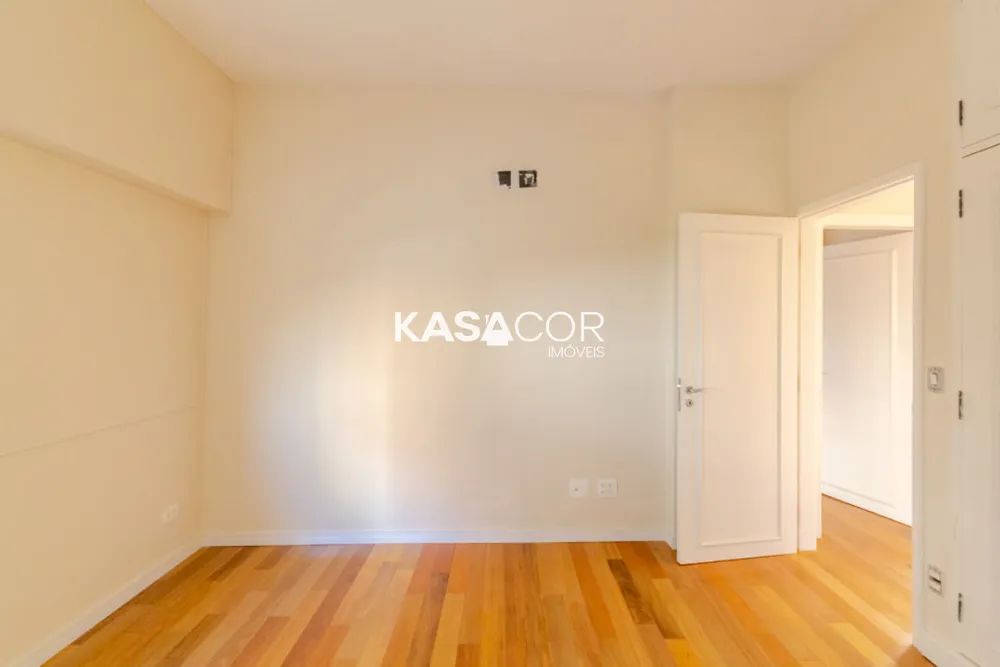 Apartamento, 3 quartos, 135 m² - Foto 8