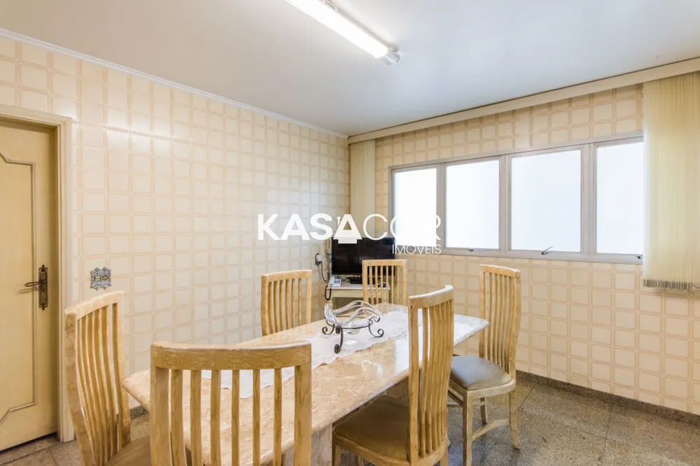 Apartamento, 4 quartos, 300 m² - Foto 6