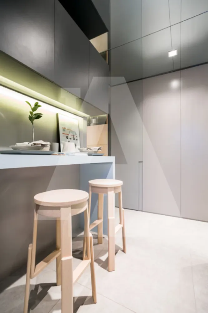 Apartamento, 1 quarto, 70 m² - Foto 4