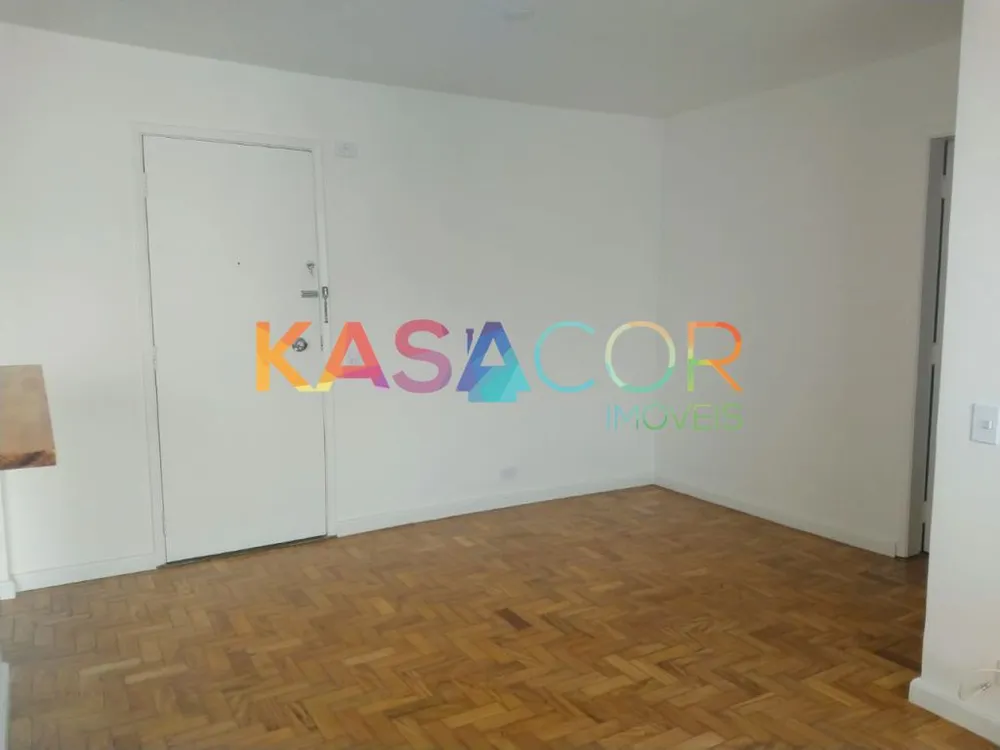 Apartamento, 1 quarto, 47 m² - Foto 4