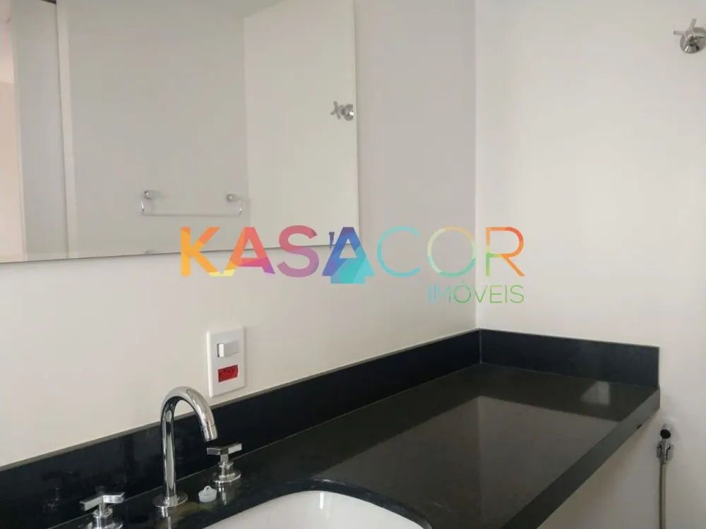 Apartamento, 1 quarto, 47 m² - Foto 8