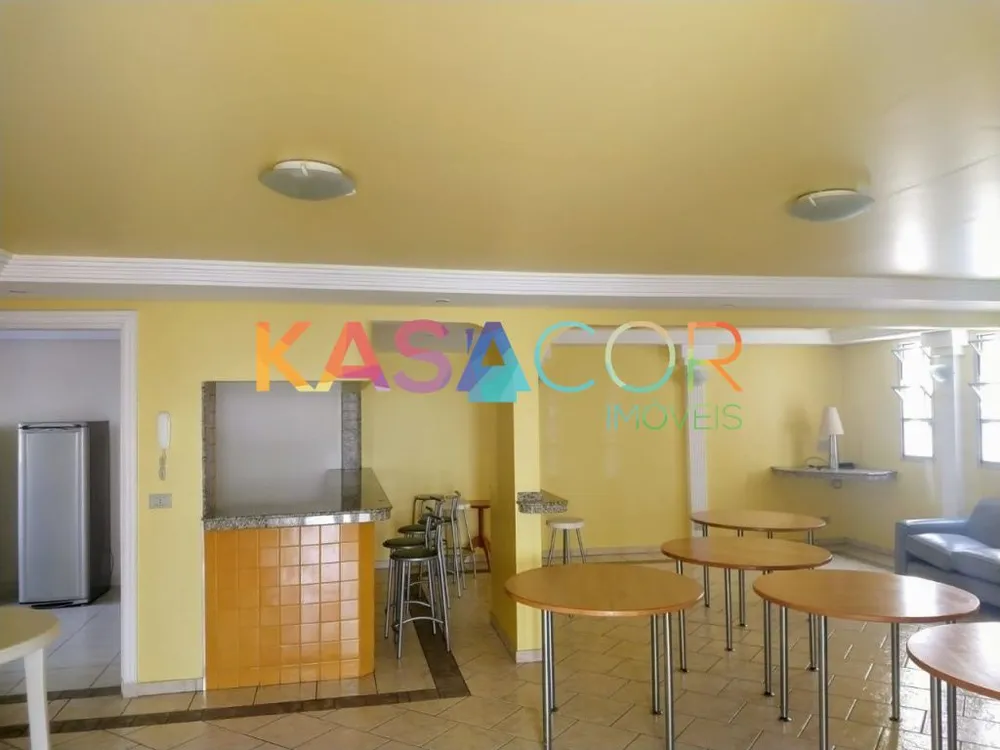 Apartamento, 1 quarto, 47 m² - Foto 7