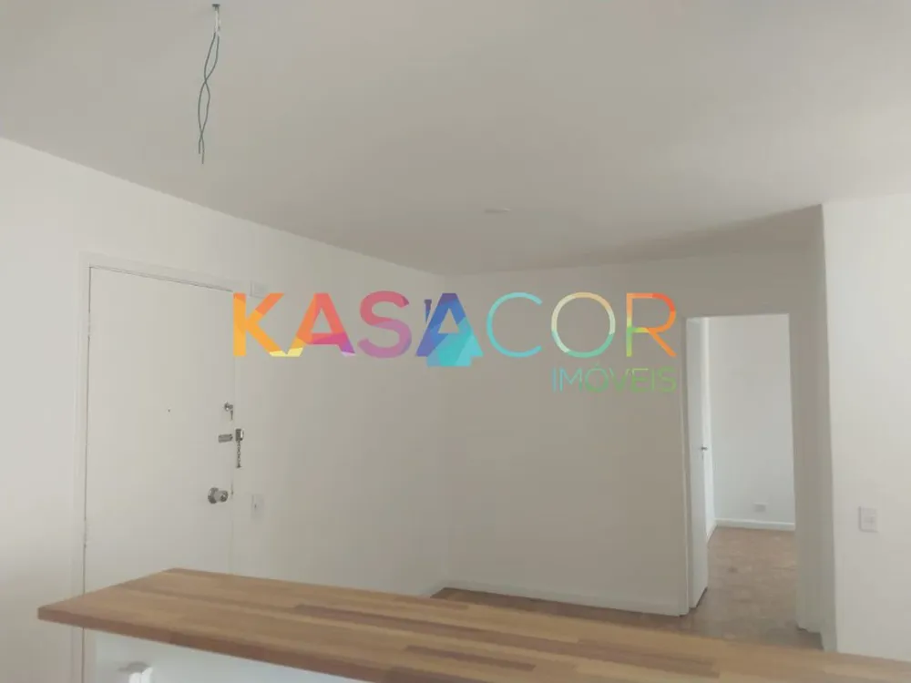 Apartamento, 1 quarto, 47 m² - Foto 6