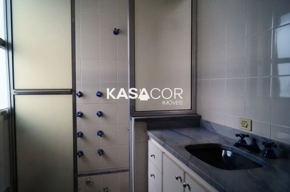 Apartamento, 3 quartos, 270 m² - Foto 7