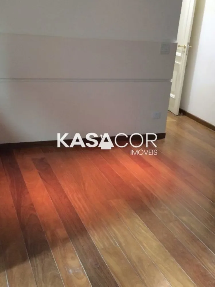 Sobrado, 4 quartos, 800 m² - Foto 6