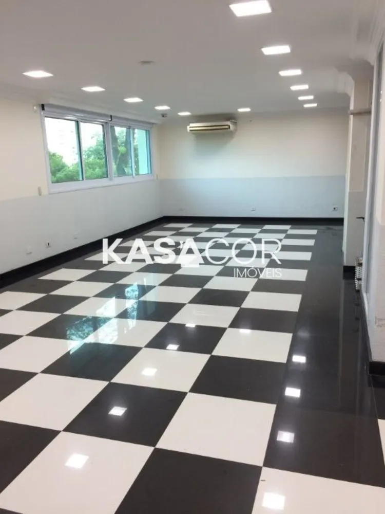 Sobrado, 4 quartos, 800 m² - Foto 3