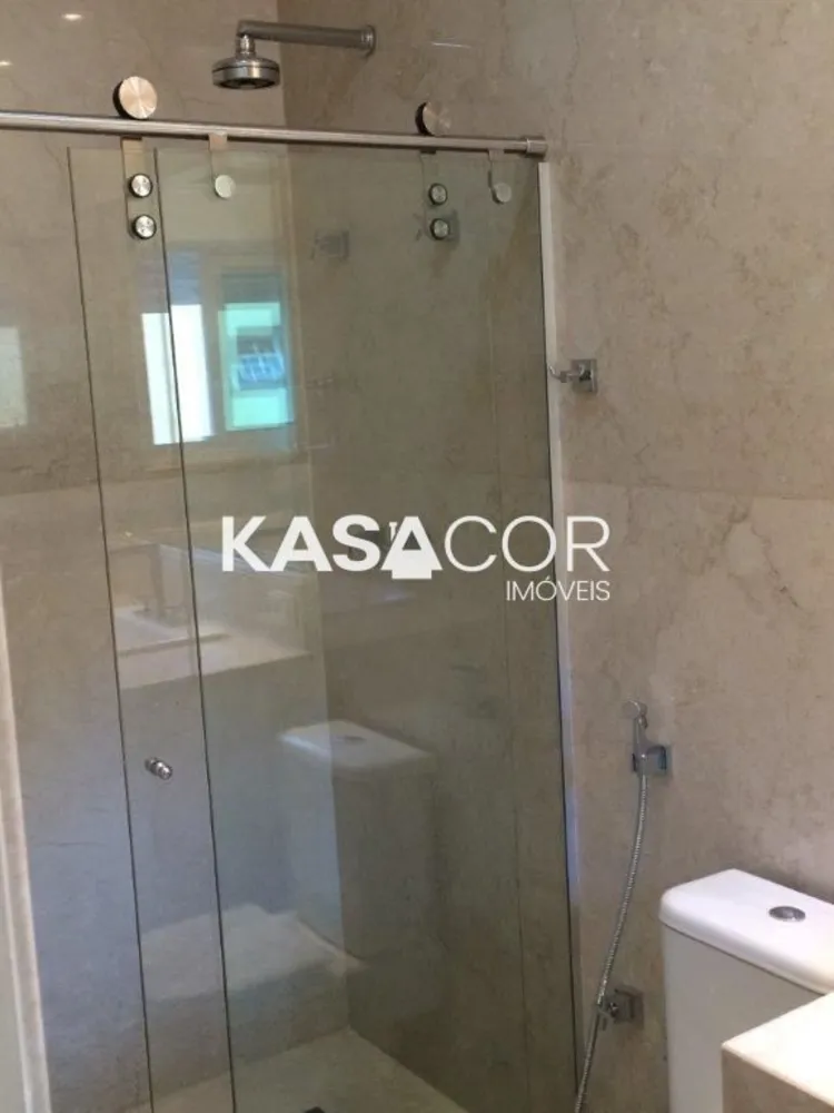 Sobrado, 4 quartos, 800 m² - Foto 8