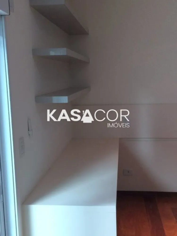 Sobrado, 4 quartos, 800 m² - Foto 7