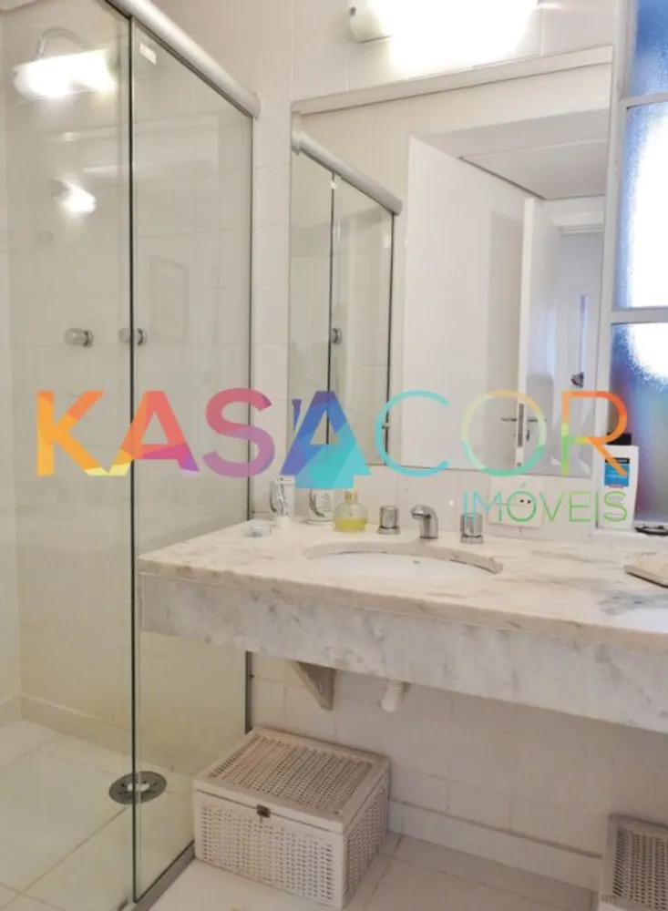 Apartamento, 2 quartos, 86 m² - Foto 6