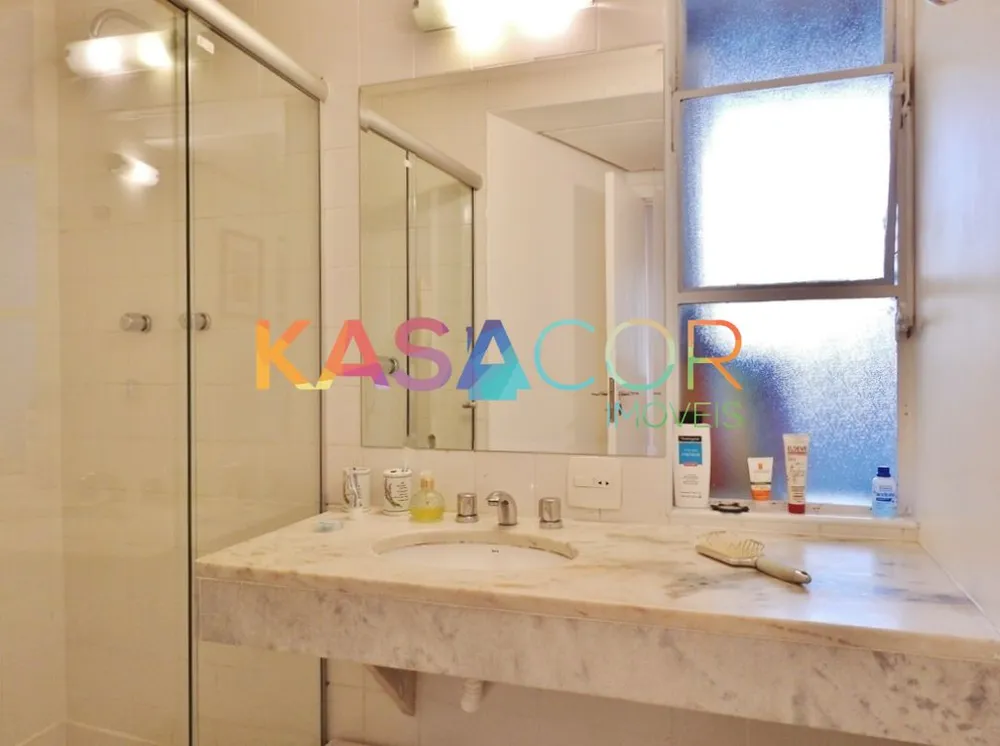 Apartamento, 2 quartos, 86 m² - Foto 7