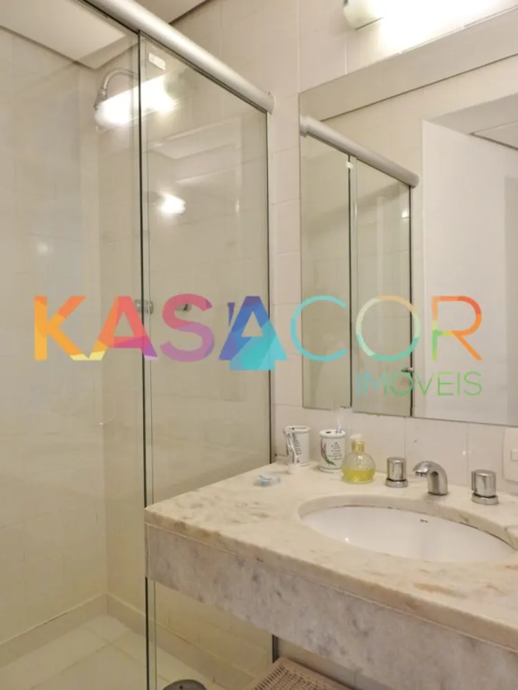Apartamento, 2 quartos, 86 m² - Foto 8
