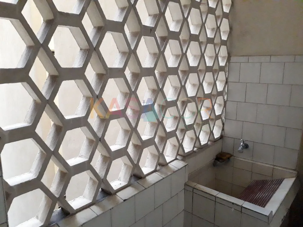 Apartamento, 2 quartos, 88 m² - Foto 8