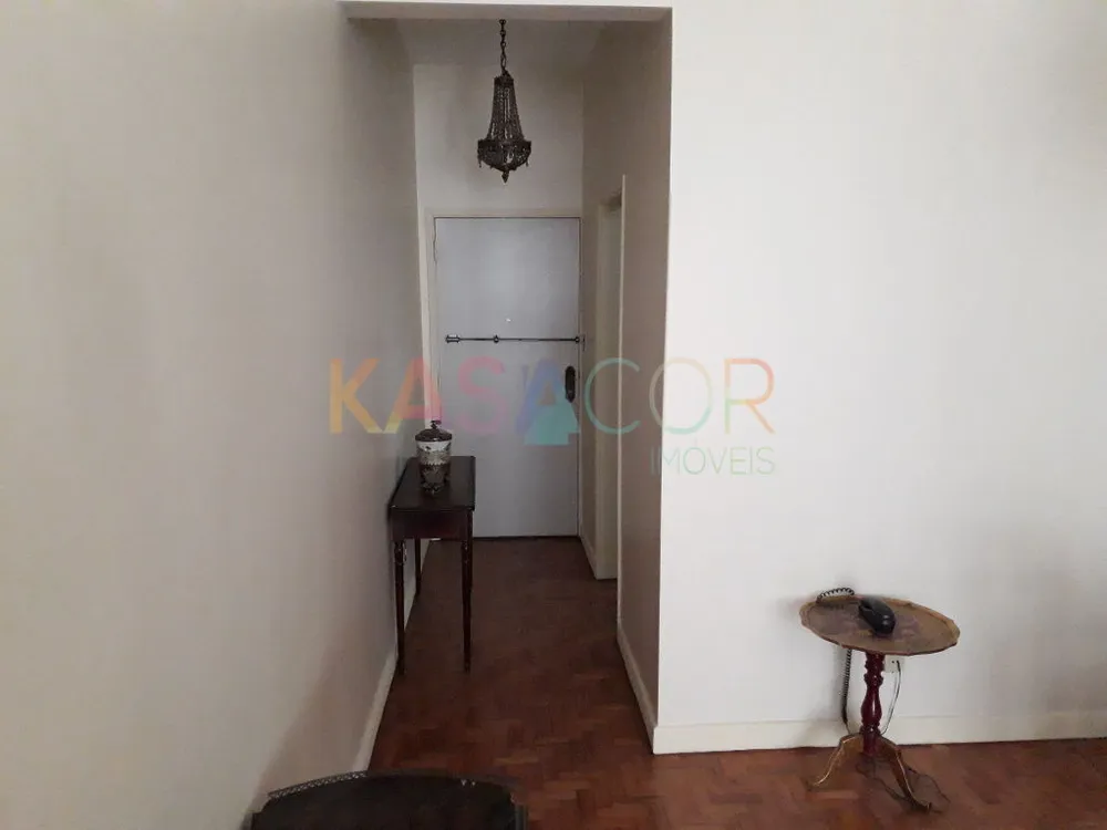 Apartamento, 2 quartos, 88 m² - Foto 5