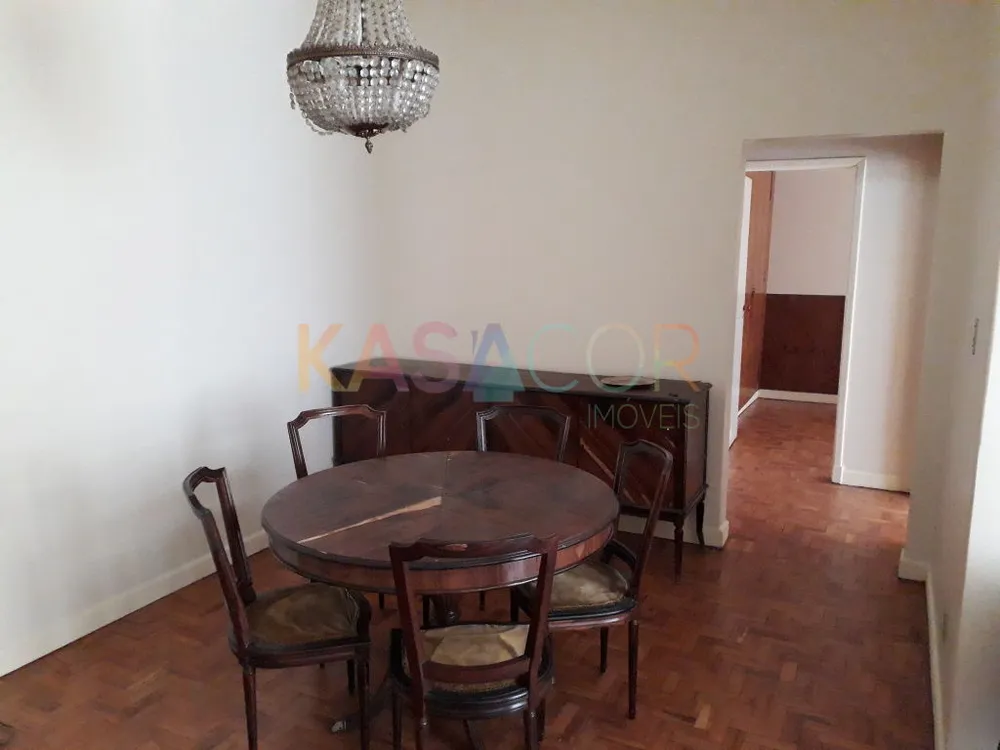 Apartamento, 2 quartos, 88 m² - Foto 4