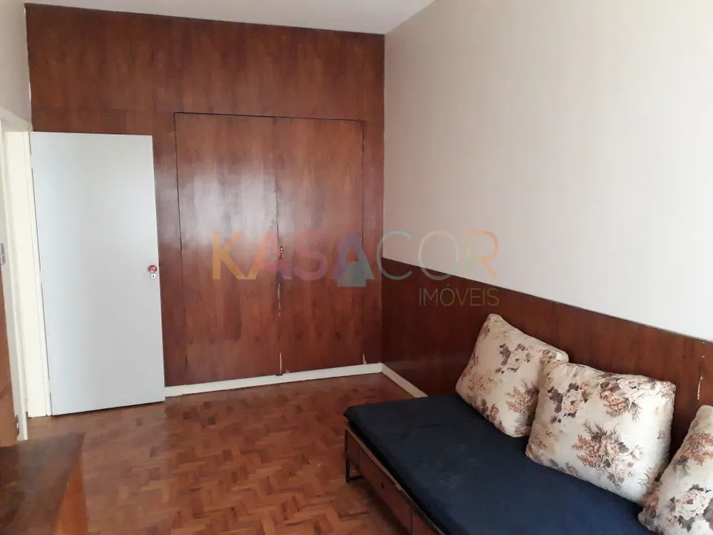 Apartamento, 2 quartos, 88 m² - Foto 7