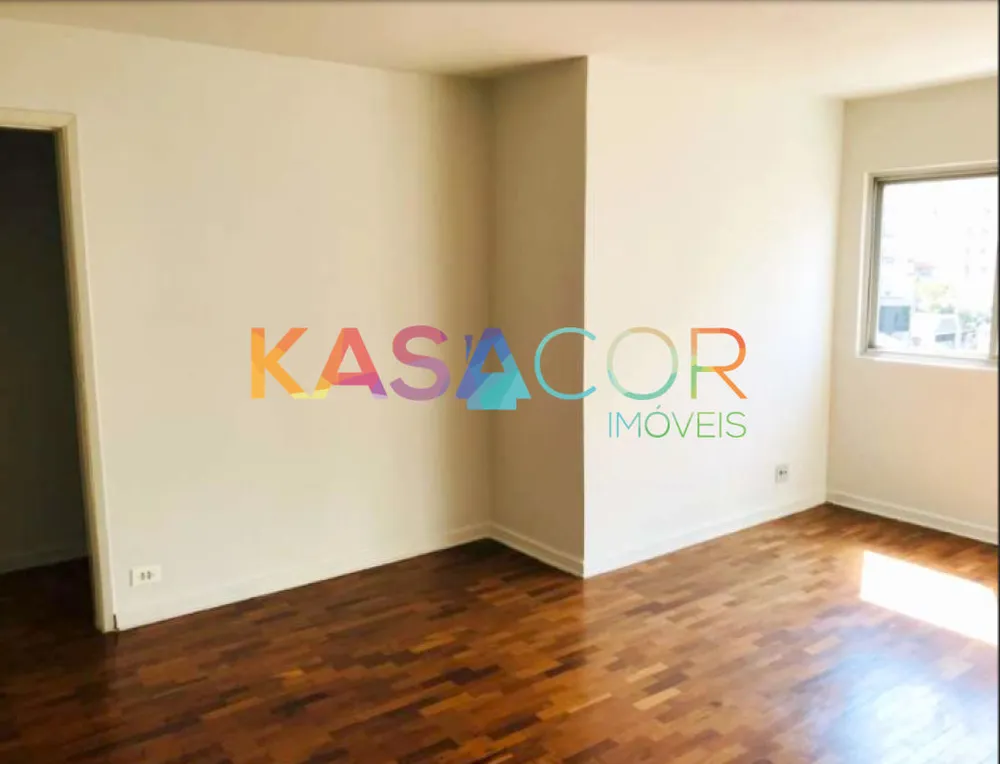 Apartamento, 3 quartos, 80 m² - Foto 2