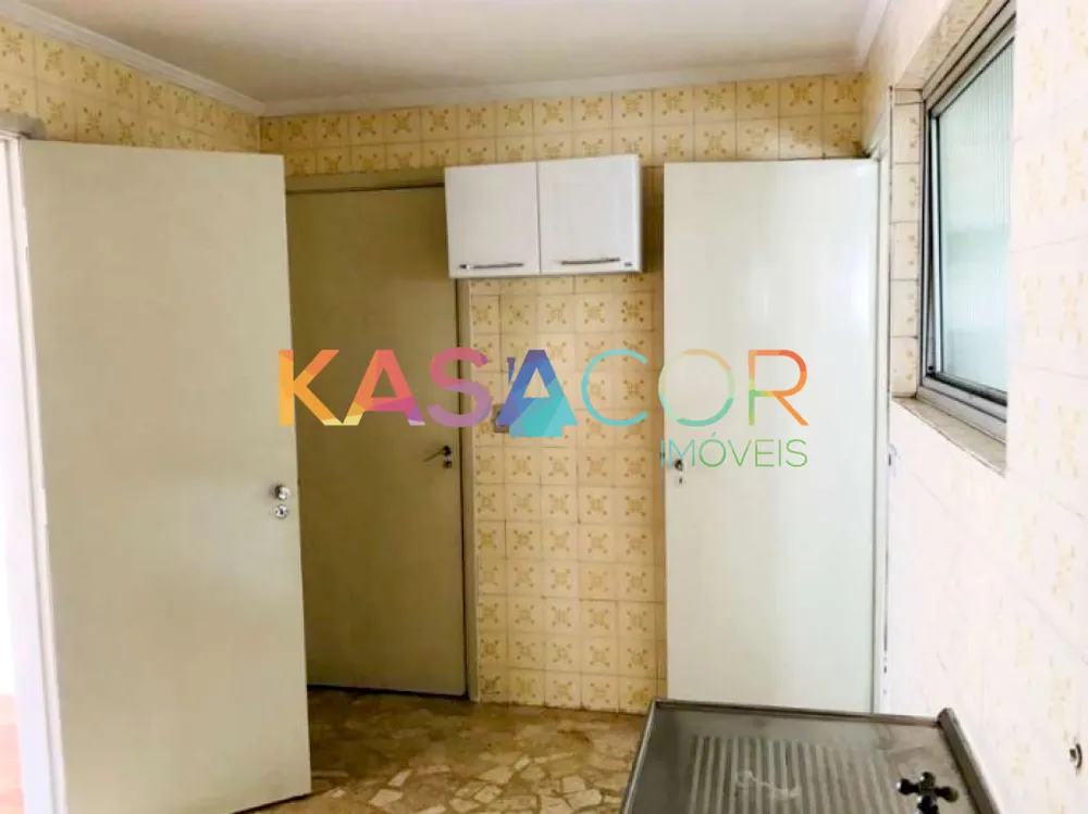 Apartamento, 3 quartos, 80 m² - Foto 7