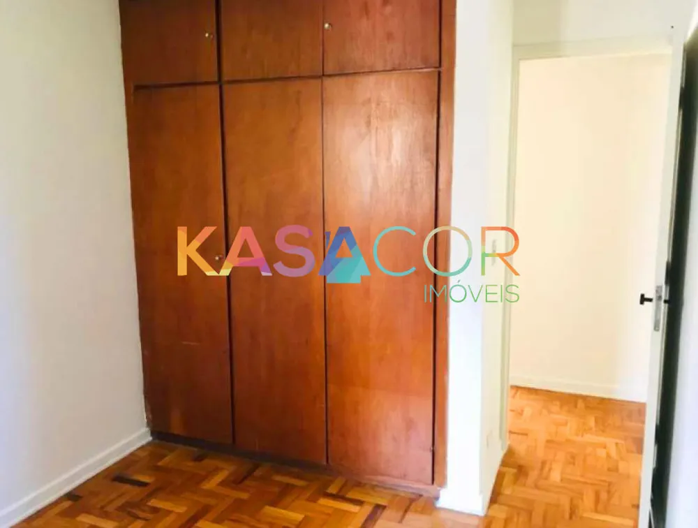 Apartamento, 3 quartos, 80 m² - Foto 4