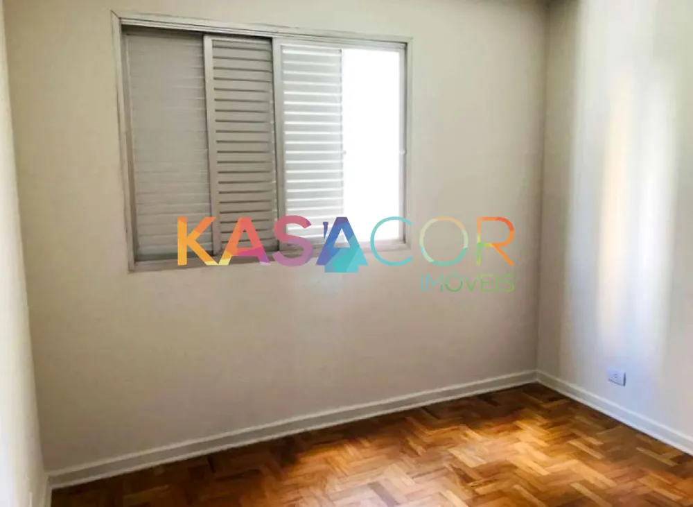 Apartamento, 3 quartos, 80 m² - Foto 3