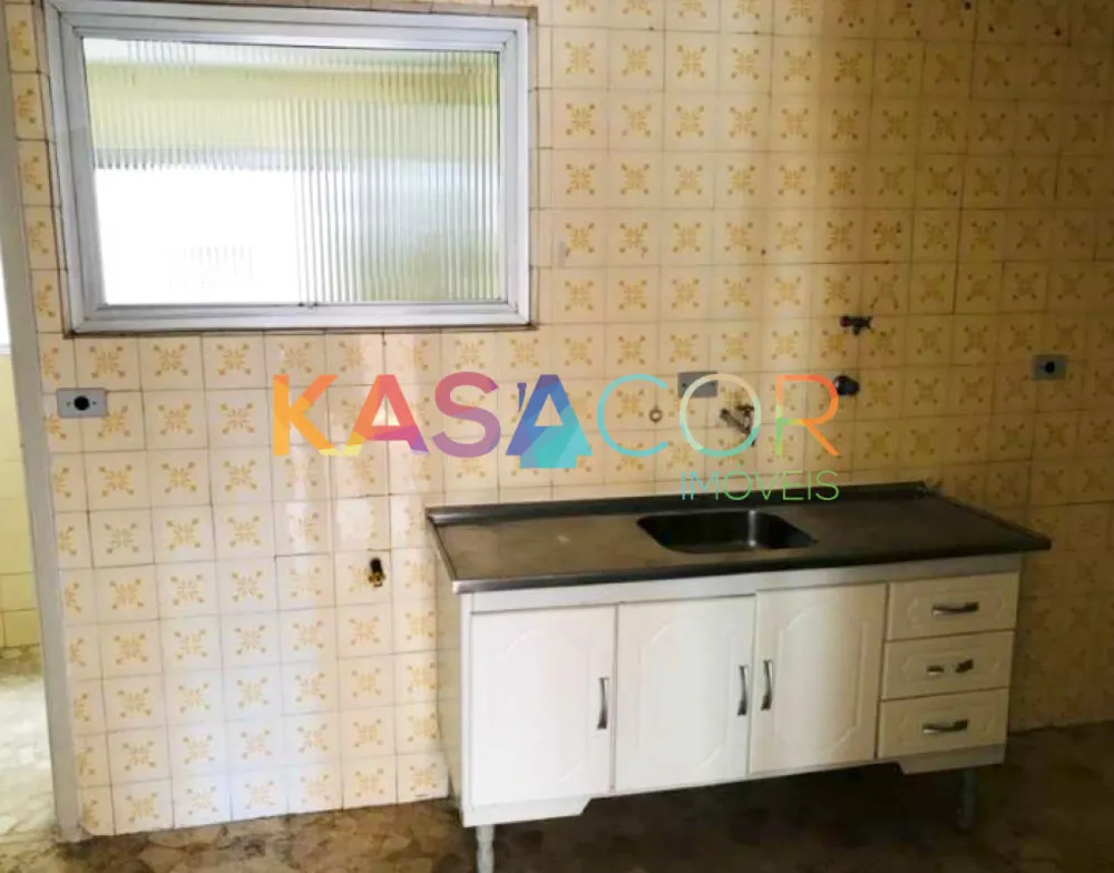 Apartamento, 3 quartos, 80 m² - Foto 8