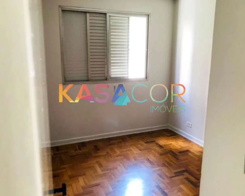 Apartamento, 3 quartos, 80 m² - Foto 5